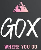 GOX 